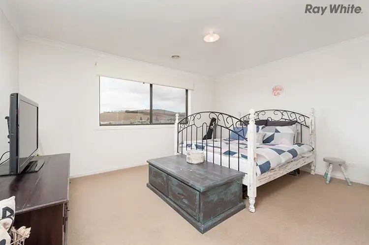 Sixth view of Homely house listing, 14 Waugh Street, Sunbury VIC 3429