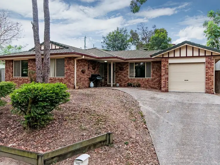11 Azure Street, Goodna QLD 4300