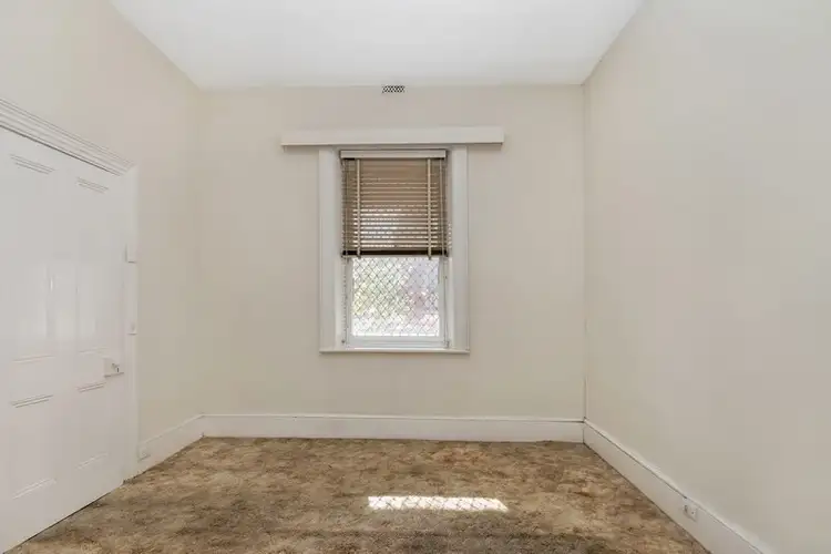 Sixth view of Homely house listing, 143 Gilbert Street, Adelaide SA 5000