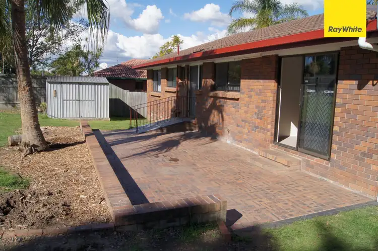 Fifth view of Homely house listing, 34 Dracon Street, Regents Park QLD 4118