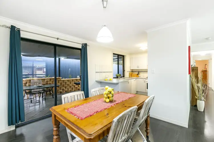 Seventh view of Homely unit listing, 7/21 Osmund Crescent, Christie Downs SA 5164