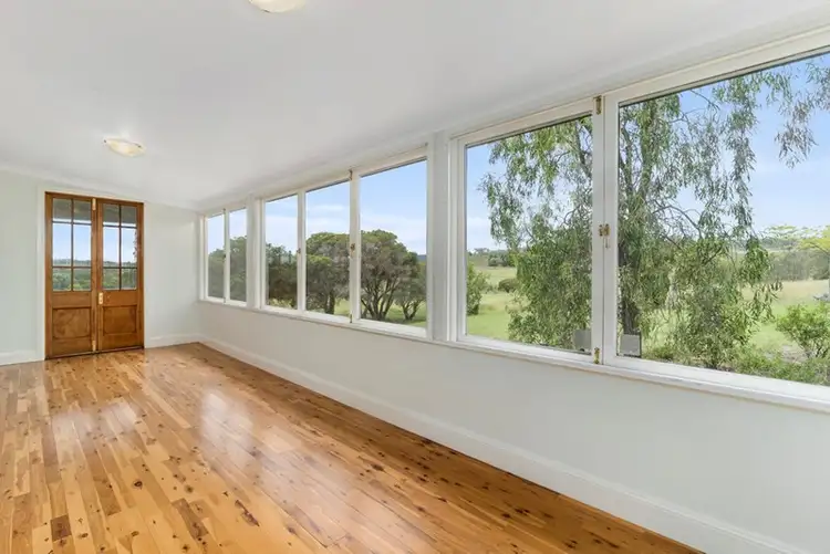 Sixth view of Homely rural property listing, 263 Boland Road, Ramsay QLD 4358