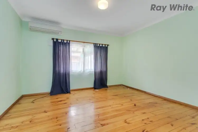 Fifth view of Homely house listing, 36 Adelaide Terrace, St Marys SA 5042