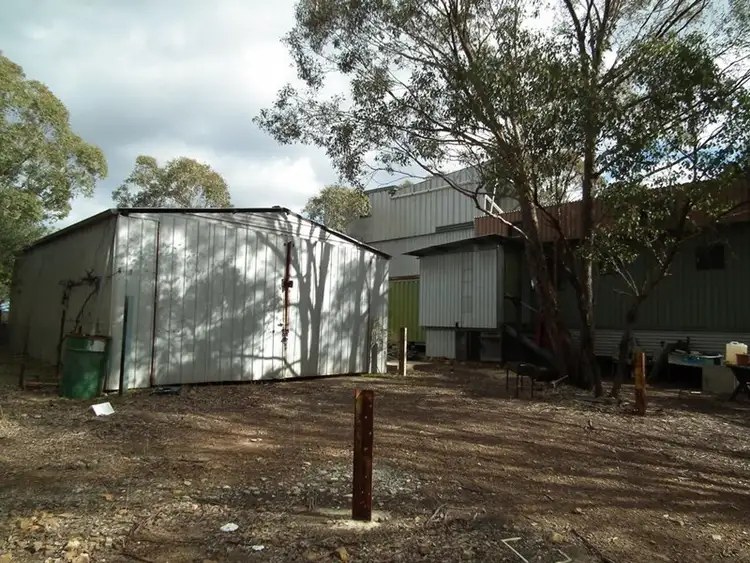 Fifth view of Homely rural property listing, 66 Verges Lane, Whroo VIC 3612