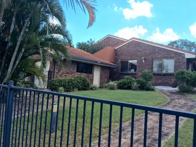 Third view of Homely house listing, 39 Tekapo Street, Westlake QLD 4074