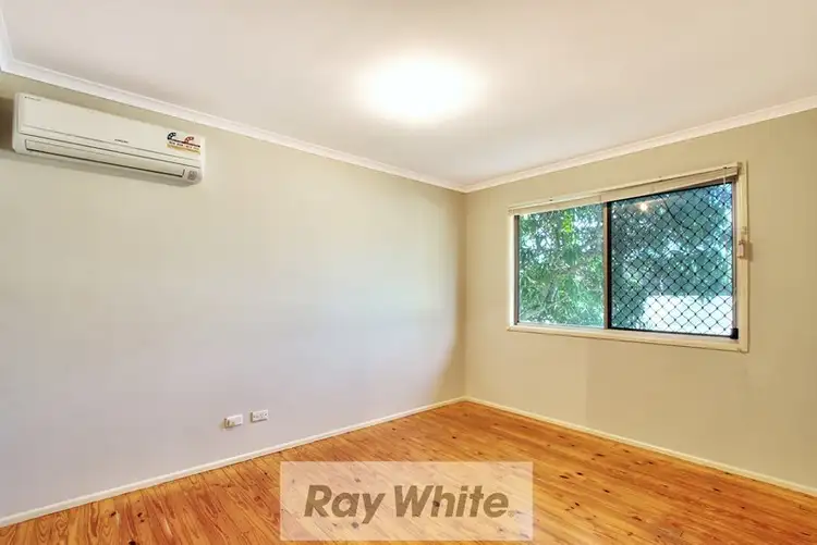 Seventh view of Homely house listing, 60 Blue Gum Drive, Marsden QLD 4132