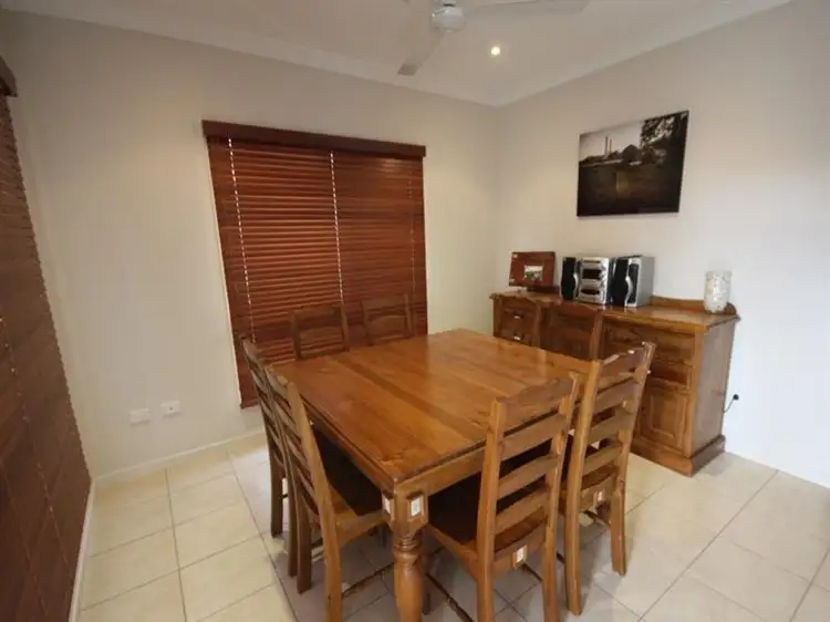 Third view of Homely unit listing, 2/7 Rossiter Street, Ayr QLD 4807