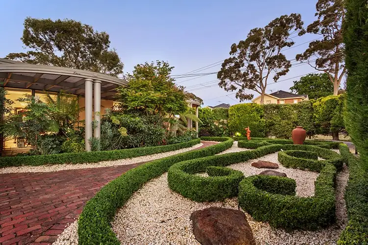 Main view of Homely house listing, 89 Atkinson Street, Templestowe VIC 3106
