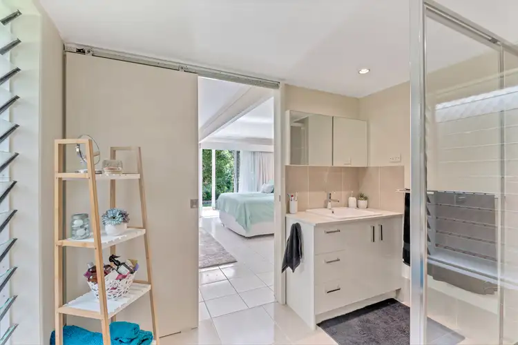 Seventh view of Homely house listing, 24 Lindsay Road, Buderim QLD 4556