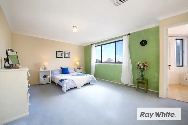 Seventh view of Homely house listing, 7 Georges Avenue, Lidcombe NSW 2141