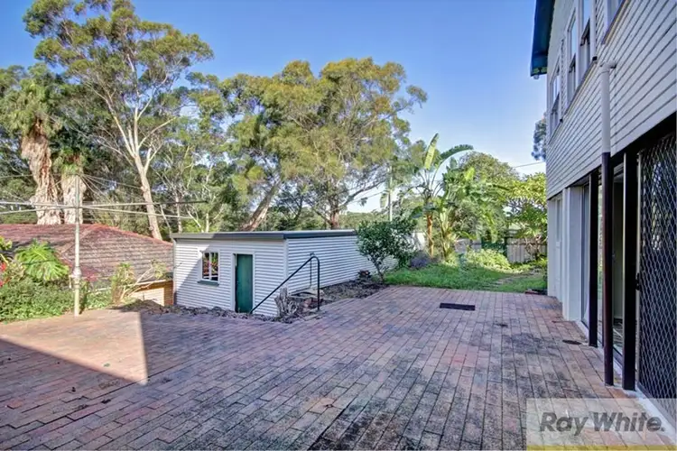 Fourth view of Homely house listing, 32 Mulga Road, Oatley NSW 2223