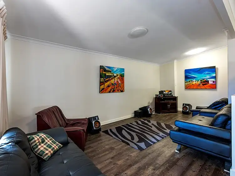 Sixth view of Homely house listing, 13 Maidstone Street, Mount Tarcoola WA 6530