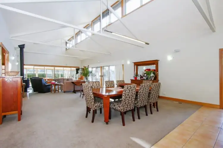 Fourth view of Homely rural property listing, 529 Carrick Road, Goulburn NSW 2580