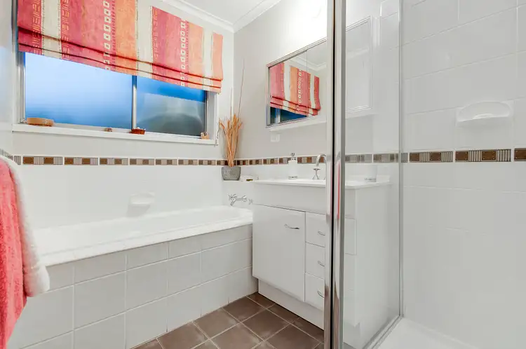 Sixth view of Homely house listing, 3 Milford Crescent, Frankston VIC 3199