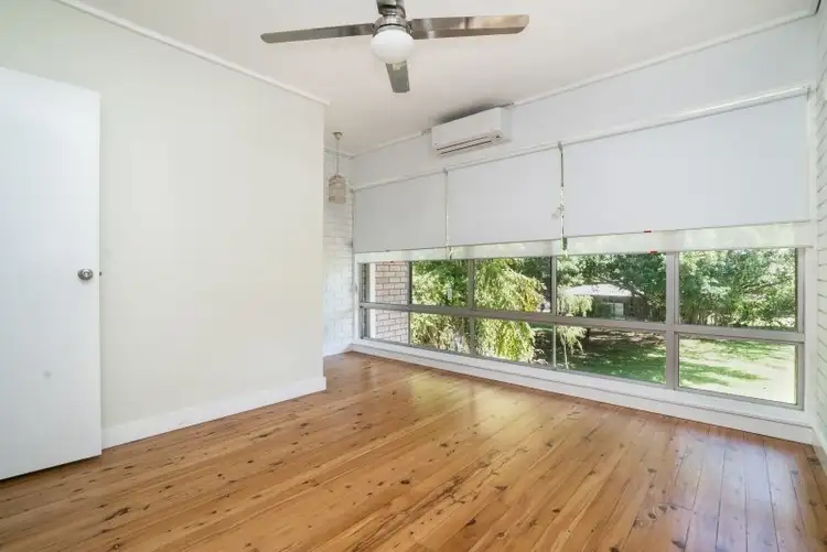 Seventh view of Homely townhouse listing, 6/24 George Crescent, Fannie Bay NT 820