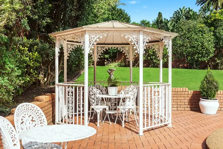 Seventh view of Homely house listing, 8 Serpentine Parade, Vaucluse NSW 2030