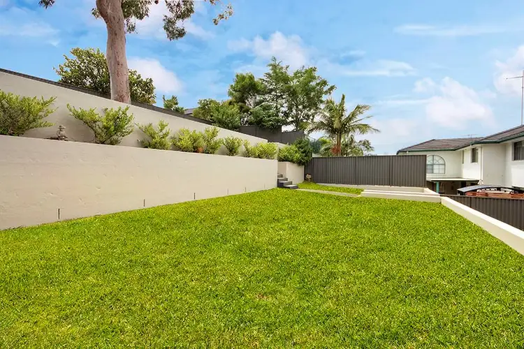 Fourth view of Homely house listing, 57 Clothier Road, Menai NSW 2234