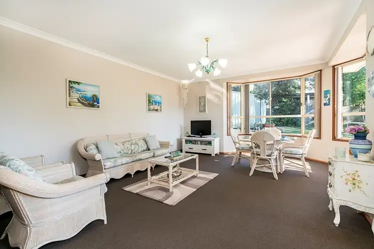 Fifth view of Homely house listing, 13 Patstone Street, Bateau Bay NSW 2261