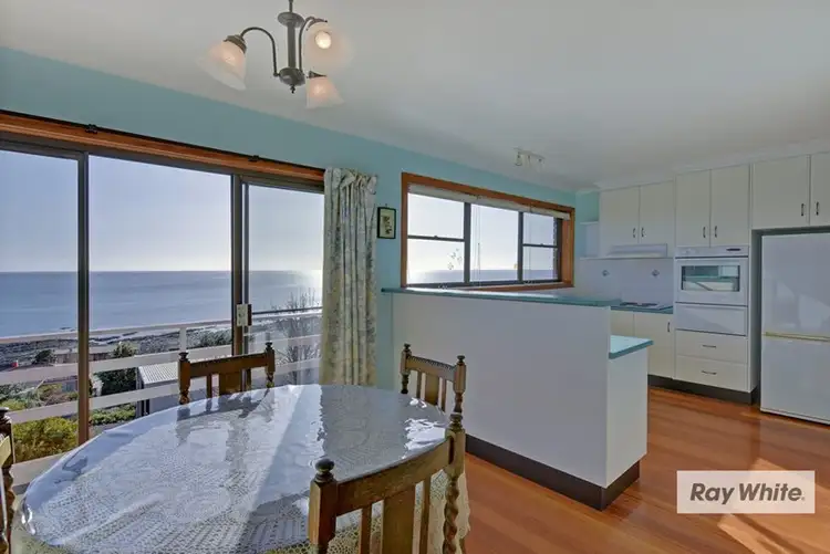 Third view of Homely house listing, 13 Bernard Road, Ocean Vista TAS 7320