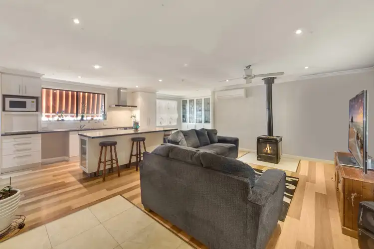 Third view of Homely house listing, Address available on request