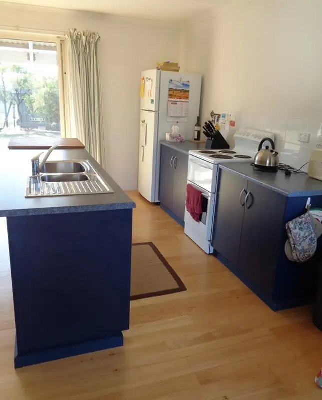 Third view of Homely house listing, 11 Island View Close, Cape Jervis SA 5204