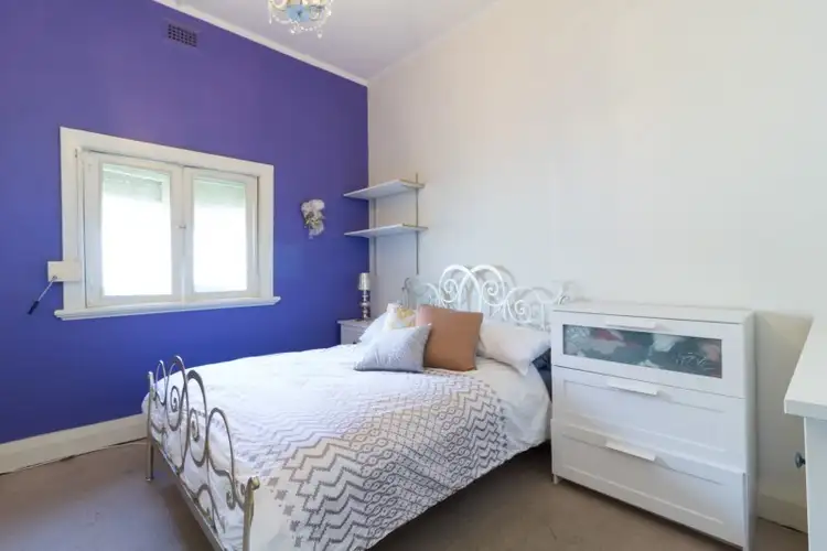 Seventh view of Homely house listing, 3 Talbot Street, Hilton SA 5033