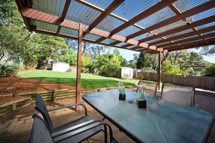 Seventh view of Homely house listing, 12 Links Road, Blackheath NSW 2785