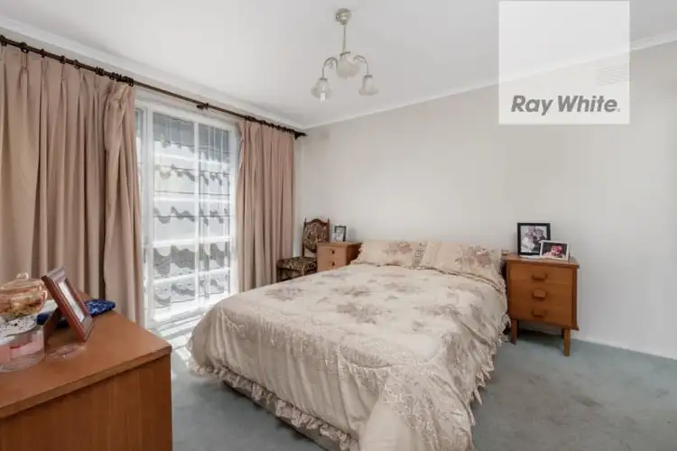 Third view of Homely house listing, 17 Natika Court, Bundoora VIC 3083