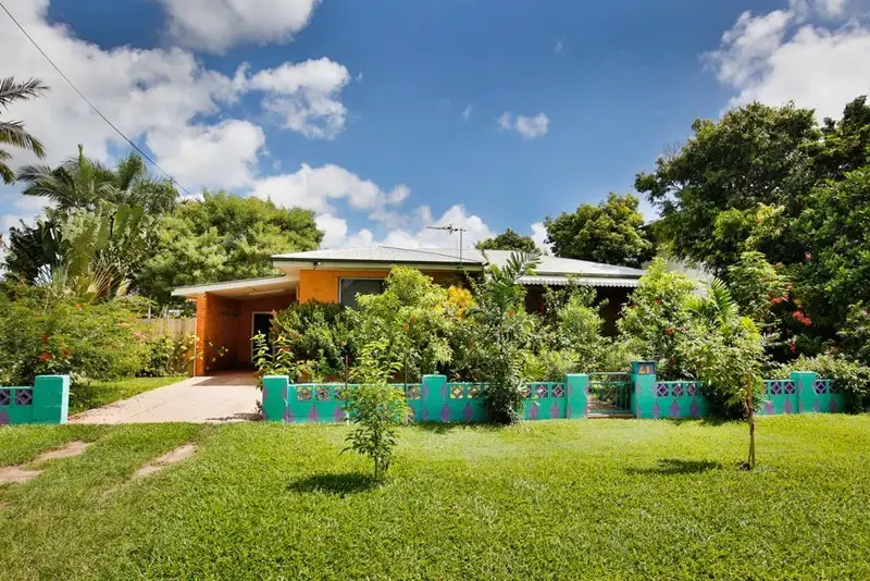 Main view of Homely house listing, 41 Lindsay Street, Rosslea QLD 4812