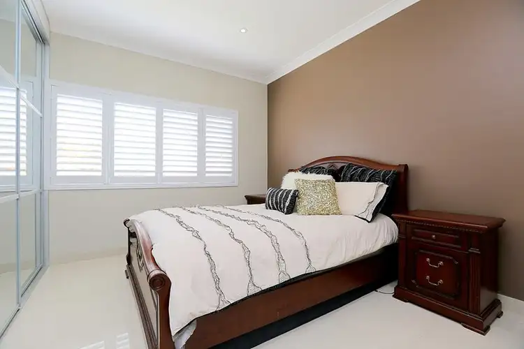 Fourth view of Homely house listing, 3 Vincent Crescent, Canley Vale NSW 2166