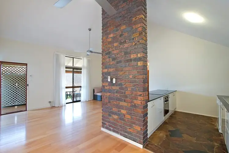 Third view of Homely house listing, 17 Hillcrest Avenue, Tugun QLD 4224