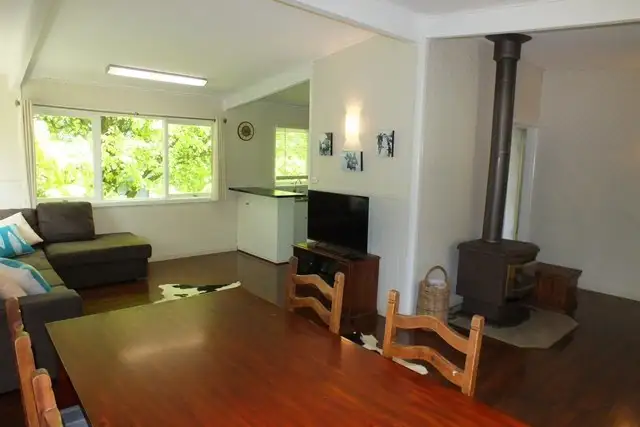 Fifth view of Homely house listing, 12 Cook, Oberon NSW 2787