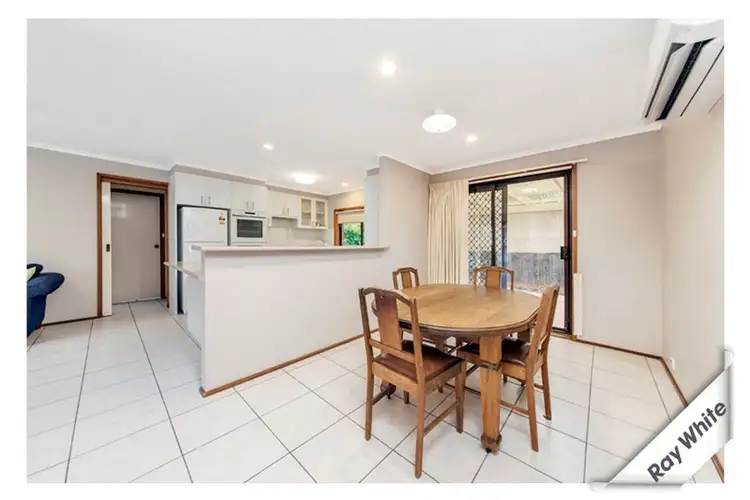 Seventh view of Homely townhouse listing, 9/18 Cromwell Circuit, Isabella Plains ACT 2905