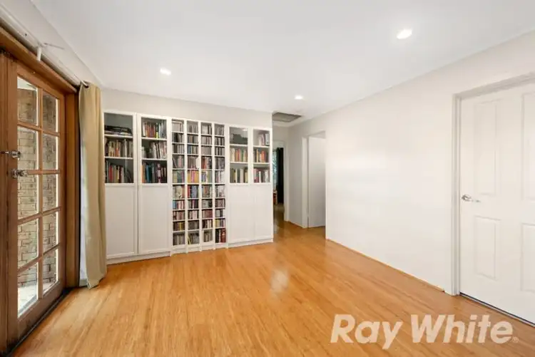 Sixth view of Homely house listing, 47 Sinclair Road, Bayswater VIC 3153