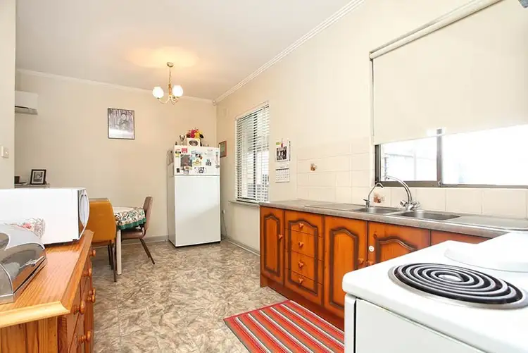 Third view of Homely house listing, 32 Harvey Avenue, Salisbury SA 5108