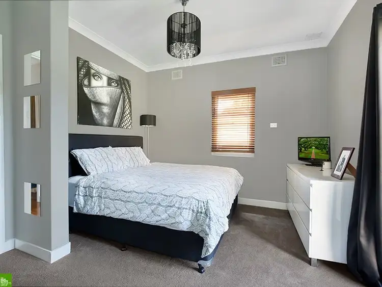 Fifth view of Homely house listing, 127 Princes Highway, Albion Park Rail NSW 2527
