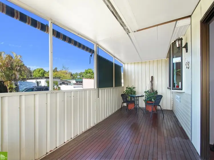 Sixth view of Homely other listing, 179/4 Woodrow Place, Figtree NSW 2525