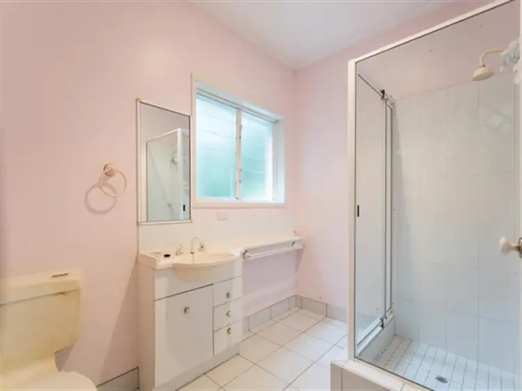 Seventh view of Homely house listing, 5 Wrights Road, Glenella QLD 4740