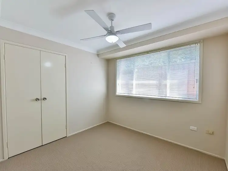 Sixth view of Homely house listing, 204 Eagleview Road, Minto NSW 2566