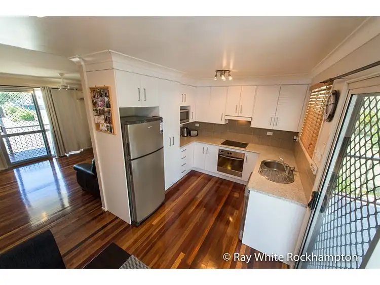 Seventh view of Homely house listing, 5 Buntain Street, Kawana QLD 4701