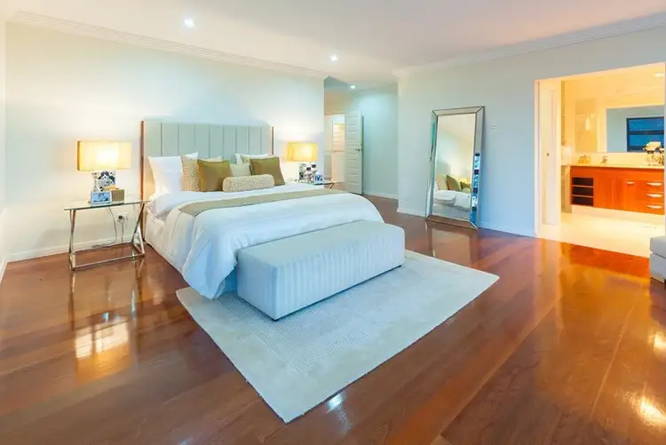 Fifth view of Homely house listing, Lot 9 Mayfield Road, Samford Valley QLD 4520