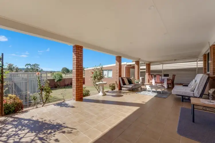 Second view of Homely house listing, Address available on request