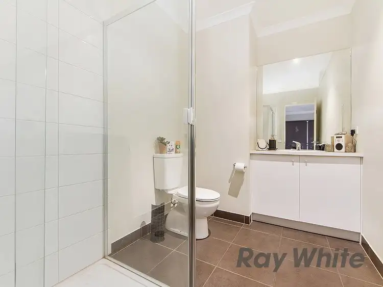 Fifth view of Homely unit listing, 26/169-179 The Crossing, Caroline Springs VIC 3023