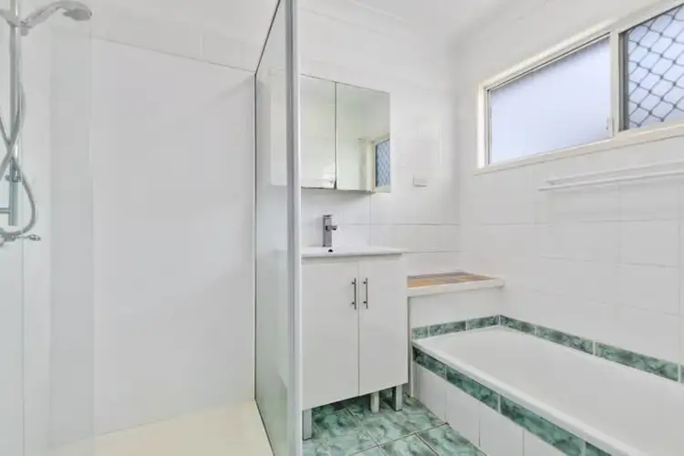 Seventh view of Homely house listing, 47 Wassell Street, Wynnum QLD 4178