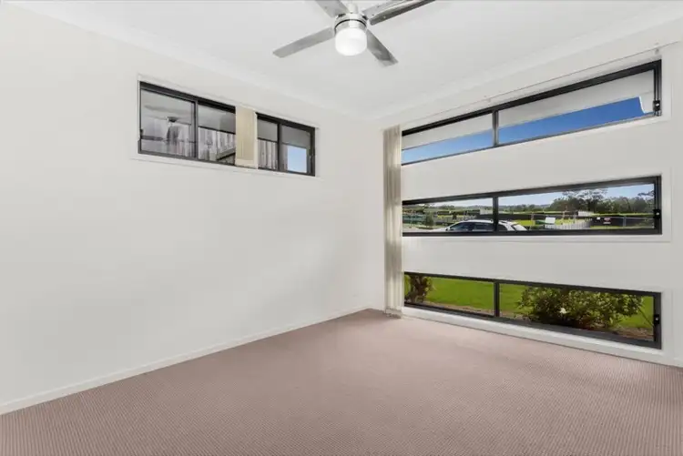 Fifth view of Homely house listing, 276 Canvey Road, Upper Kedron QLD 4055