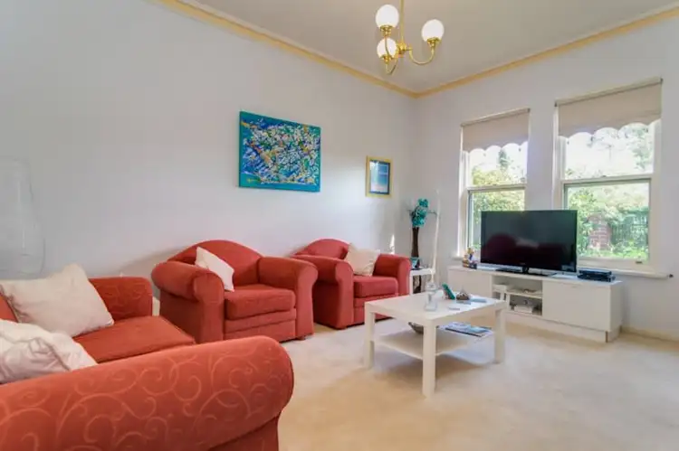Sixth view of Homely house listing, 12 Lorikeet Grove, Flagstaff Hill SA 5159