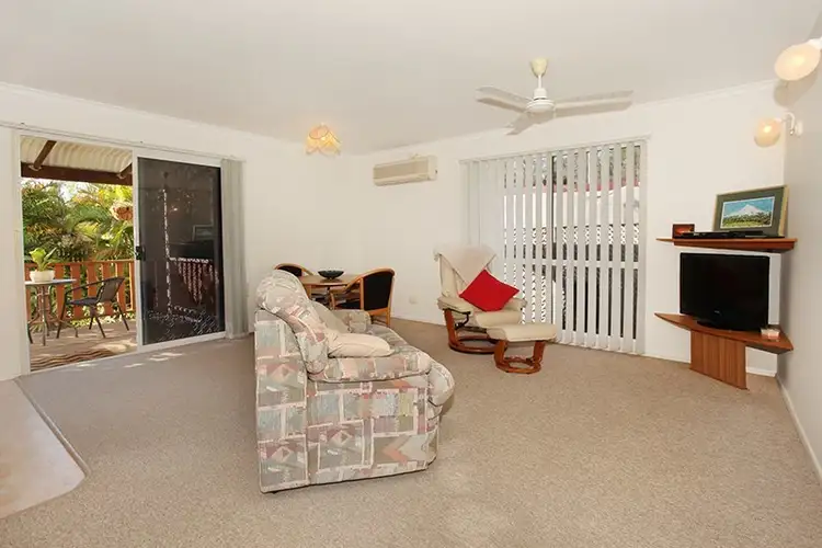 Fourth view of Homely house listing, 219/1 Diura Street, Maroochydore QLD 4558