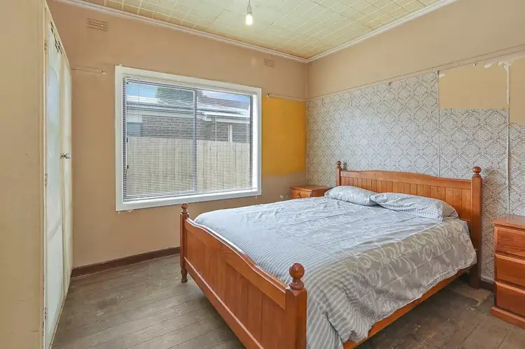 Sixth view of Homely house listing, 21 North Shore Road, Norlane VIC 3214