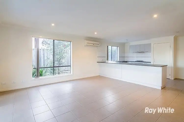 Third view of Homely house listing, 14 Westmoreland Avenue, Cranbourne North VIC 3977