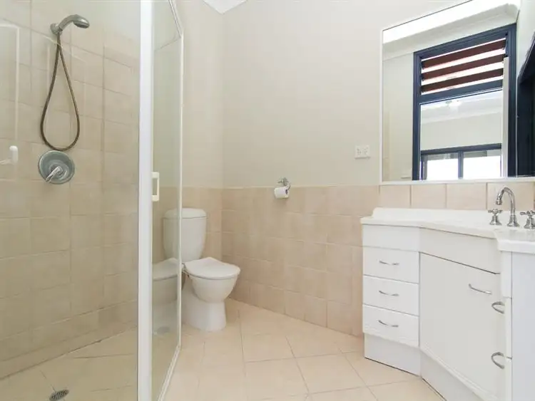 Seventh view of Homely house listing, Address available on request